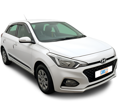Hyundai Elite i20-img